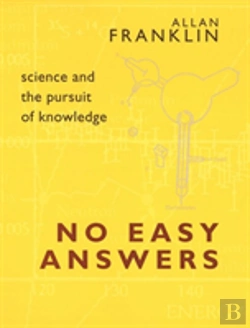 Bertrand.pt - No Easy Answers