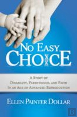 Bertrand.pt - No Easy Choice
