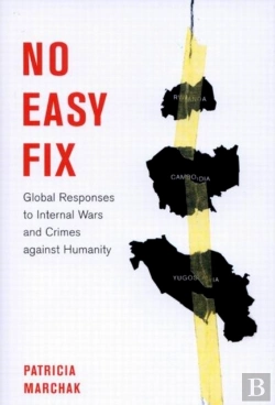 Bertrand.pt - No Easy Fix