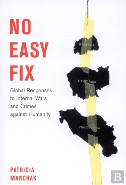Bertrand.pt - No Easy Fix
