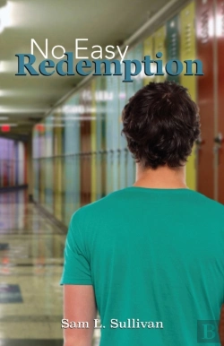 Bertrand.pt - No Easy Redemption