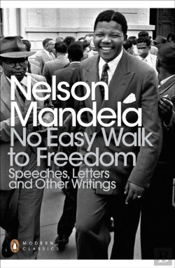 Bertrand.pt - No Easy Walk To Freedom