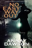 No Easy Way Out