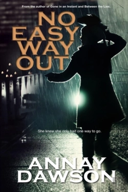 Bertrand.pt - No Easy Way Out