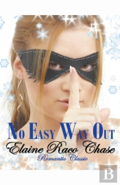 No Easy Way Out