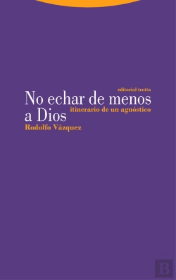 Bertrand.pt - No Echar De Menos A Dios