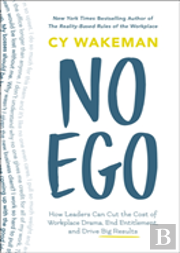No Ego