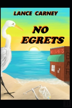 Bertrand.pt - No Egrets: A Glenn And Glenda Oak Island