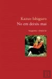 No Em Deixis Mai