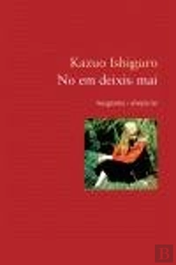 Bertrand.pt - No Em Deixis Mai