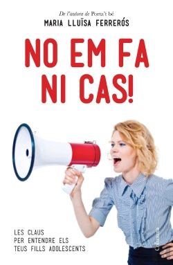 Bertrand.pt - No Em Fa Ni Cas!
