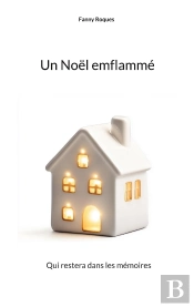 No Emflamme