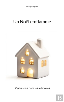 Bertrand.pt - No Emflamme