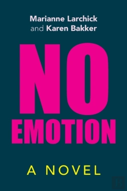 Bertrand.pt - No Emotion