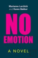 No Emotion