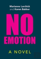 No Emotion