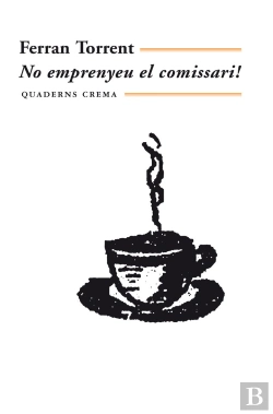 Bertrand.pt - No Emprenyeu El Comissari!