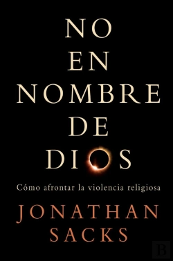 Bertrand.pt - No En Nombre De Dios