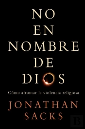 No En Nombre De Dios