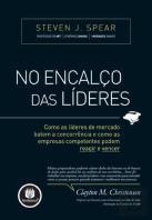 No Encalço das Líderes