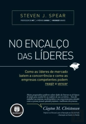 No Encalço das Líderes