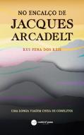 No Encalço de Jacques Arcadelt