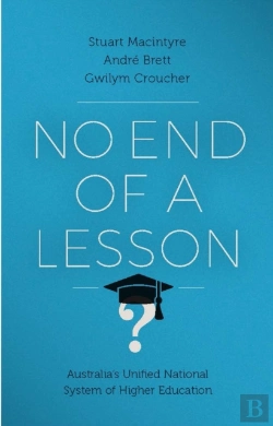 Bertrand.pt - No End Of A Lesson