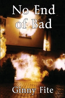 Bertrand.pt - No End Of Bad