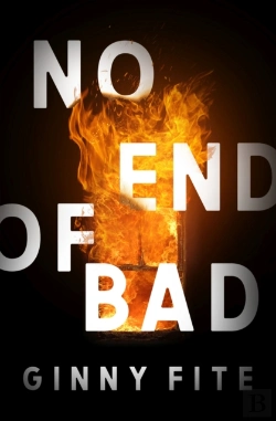 Bertrand.pt - No End Of Bad