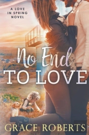 No End To Love