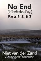 No End (To The Endless Days)