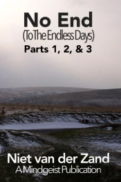 No End (To The Endless Days)