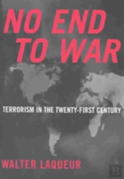 Bertrand.pt - No End To War
