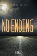 No Ending