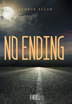 Bertrand.pt - No Ending