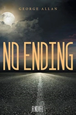 Bertrand.pt - No Ending