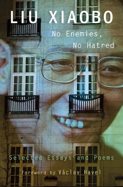 Bertrand.pt - No Enemies, No Hatred