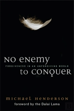 Bertrand.pt - No Enemy To Conquer