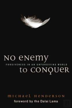 Bertrand.pt - No Enemy To Conquer