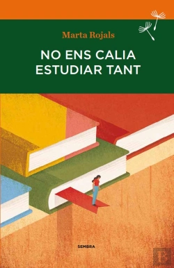 Bertrand.pt - No Ens Calia Estudiar Tant
