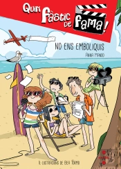 No Ens Emboliquis