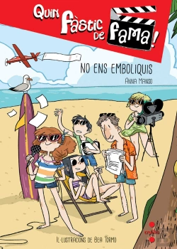Bertrand.pt - No Ens Emboliquis