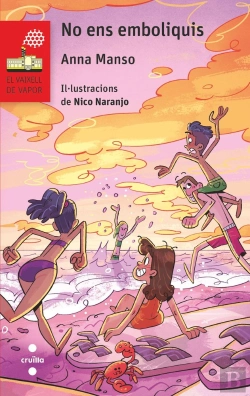 Bertrand.pt - No Ens Emboliquis