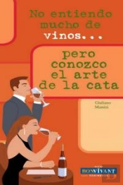 No Entiendo Mucho De Vinos