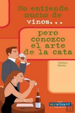 Bertrand.pt - No Entiendo Mucho De Vinos