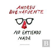 No Entiendo Nada