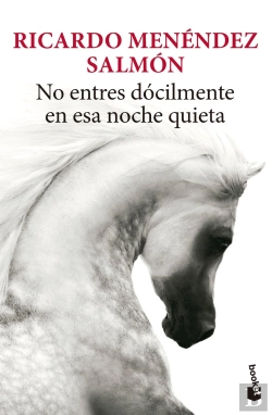 Bertrand.pt - No Entres Docilmente En Esa Noche Quieta