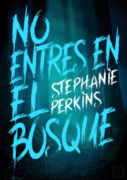Bertrand.pt - No Entres En El Bosque