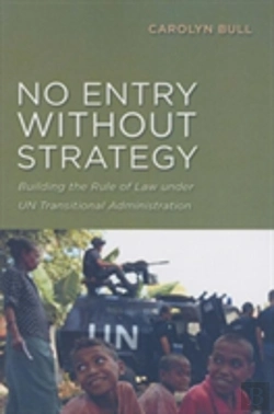Bertrand.pt - No Entry Without Strategy