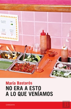 Bertrand.pt - No Era A Esto A Lo Que Veniamos